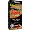 Hydroxycut MAX - 60 капсул