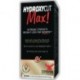 Hydroxycut Max 120 Liuid-caps
