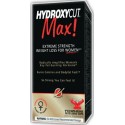 Hydroxycut Max 120 Liuid-caps