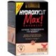 Hydroxycut Max 210 Liuid-caps