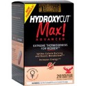 Hydroxycut Max 210 Liuid-caps