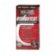 Hydroxycut Pro Clinical 150 капс