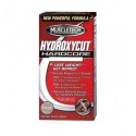 Hydroxycut Pro Clinical 150 капс