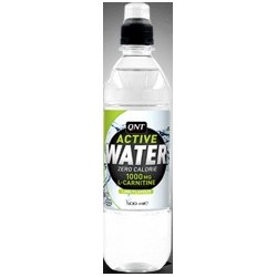 ACTIVE WATER 500 мл