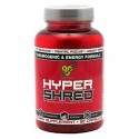 Hyper Shred 90 капс