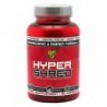 Hyper Shred 90 капс