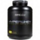 HyperWhey 2.27 кг