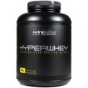 HyperWhey 2.27 кг