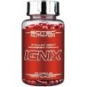 Ignix 100 капс