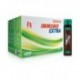 Imunno Extra 25 бут. x 11 мл