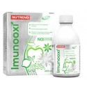 IMUNOOXI 300мл