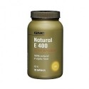 INTEL NATURAL VIT E - 100 капс