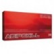 Adipokill 108 капсул