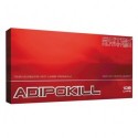 Adipokill 108 капсул
