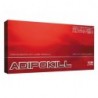 Adipokill 108 капсул