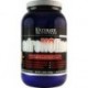 AdreNOline 1200 г
