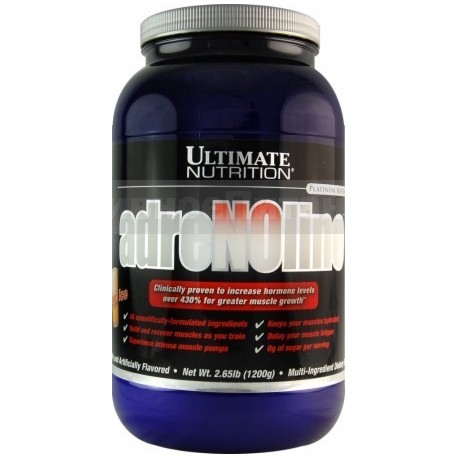 AdreNOline 1200 г