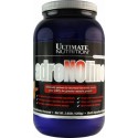 AdreNOline 1200 г