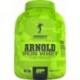 Arnold Iron Whey 2.2 кг