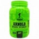 Arnold Iron Whey 0.9 кг