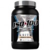 ISO 100 Hydrolyzed 726 г