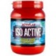 ISO ACTIVE 630g