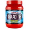 ISO ACTIVE 630g