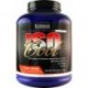 ISO Cool 2230 г