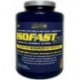 IsoFast 50 - 1.3 кг