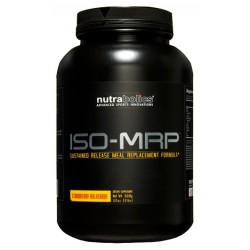 IsoMRP 908g