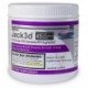 Jack3d (Grape Bubblegum) - 250 г