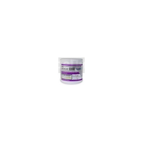 Jack3d (Grape Bubblegum) - 250 г