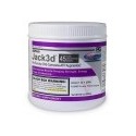Jack3d (Grape Bubblegum) - 250 г