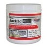 Jack3d (Lemon-Lime) - 250 г