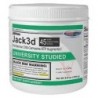 Jack3d (Watermelon) - 250 г