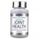 Joint Health 60 капс