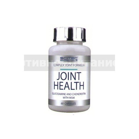 Joint Health 60 капс