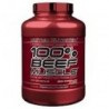 100% Beef Muscle 3180 грамм