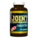 Joint Performance 60 таб