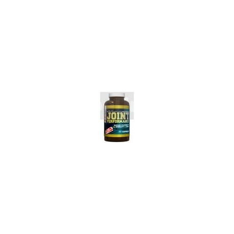 Joint Performance 60 таб