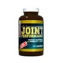 Joint Performance 60 таб