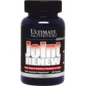 Joint Renew 100 капс