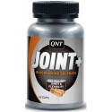 JOINT+ (60 капс)