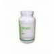Jointment OS 180 таб