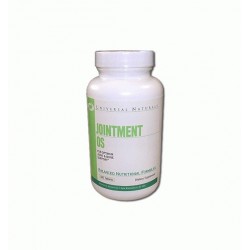 Jointment OS 180 таб