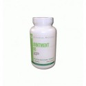 Jointment OS 180 таб