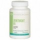 Jointment OS 60 таб