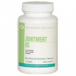 Jointment OS 60 таб