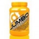 Jumbo Professional 1620 г