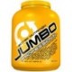 Jumbo Professional 3240 г